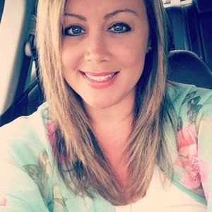 Meet your Posher, Beki